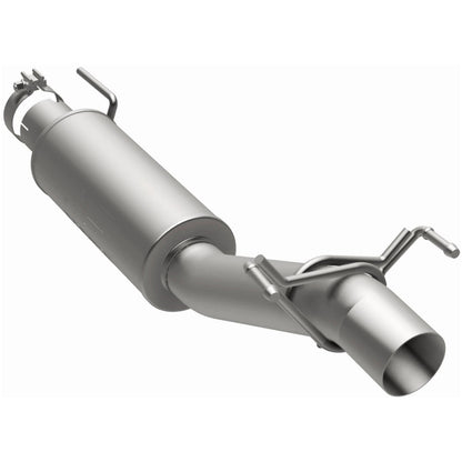 MagnaFlow Direct-Fit Muffler Replacement Kit Direct-Fit with Muffler 19493