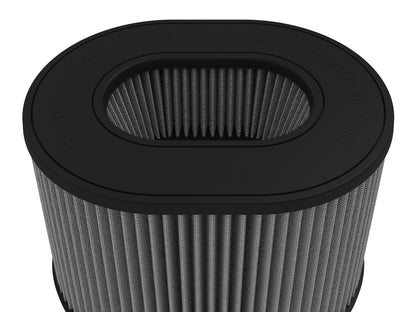 aFe Magnum FORCE Intake Replacement Air Filter w/ Pro DRY S Media - 24-91205D