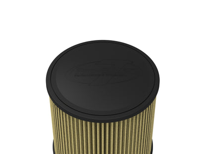aFe Magnum FORCE Intake Replacement Air Filter w/ Pro GUARD 7 Media - 72-90009