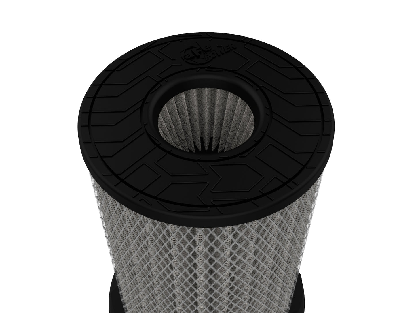aFe Momentum Intake Replacement Air Filter w/ Pro DRY S Media - 21-91151