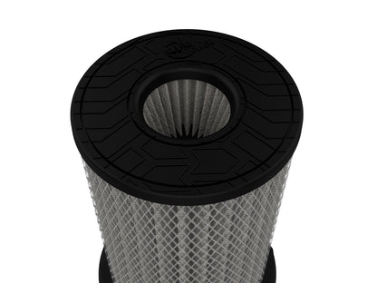 aFe Momentum Intake Replacement Air Filter w/ Pro DRY S Media - 21-91151