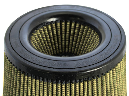 aFe Magnum FORCE Intake Replacement Air Filter w/ Pro GUARD 7 Media - 72-91068