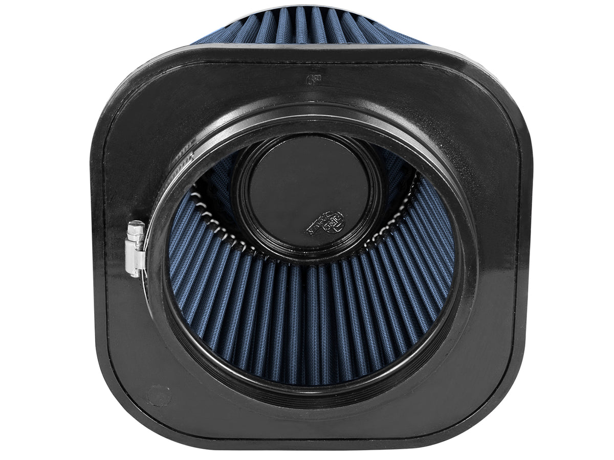 aFe Track Series Intake Replacement Air Filter w/ Pro 5R Media - 24-91119