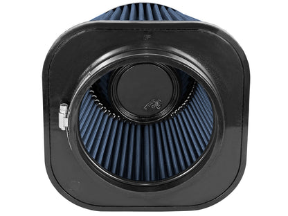 aFe Track Series Intake Replacement Air Filter w/ Pro 5R Media - 24-91119