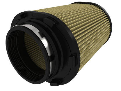 aFe Magnum FORCE Intake Replacement Air Filter w/ Pro GUARD 7 Media - 24-91203G