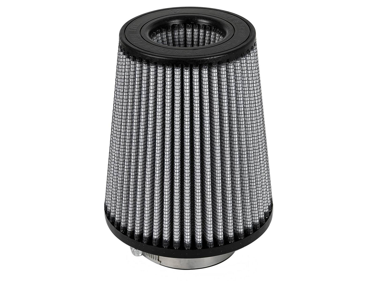 aFe Magnum FORCE Intake Replacement Air Filter w/ Pro DRY S Media - 21-91004