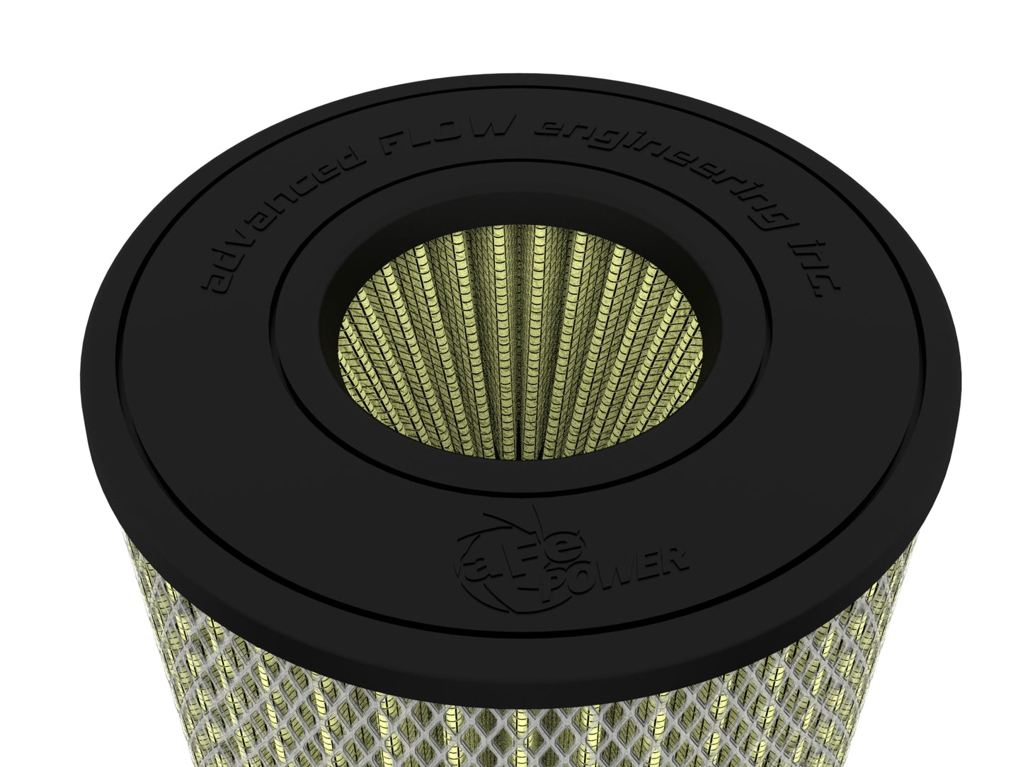 aFe Momentum Intake Replacement Air Filter w/ Pro GUARD 7 Media - 72-91153