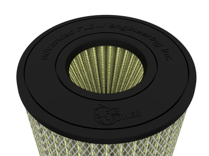 aFe Momentum Intake Replacement Air Filter w/ Pro GUARD 7 Media - 72-91153