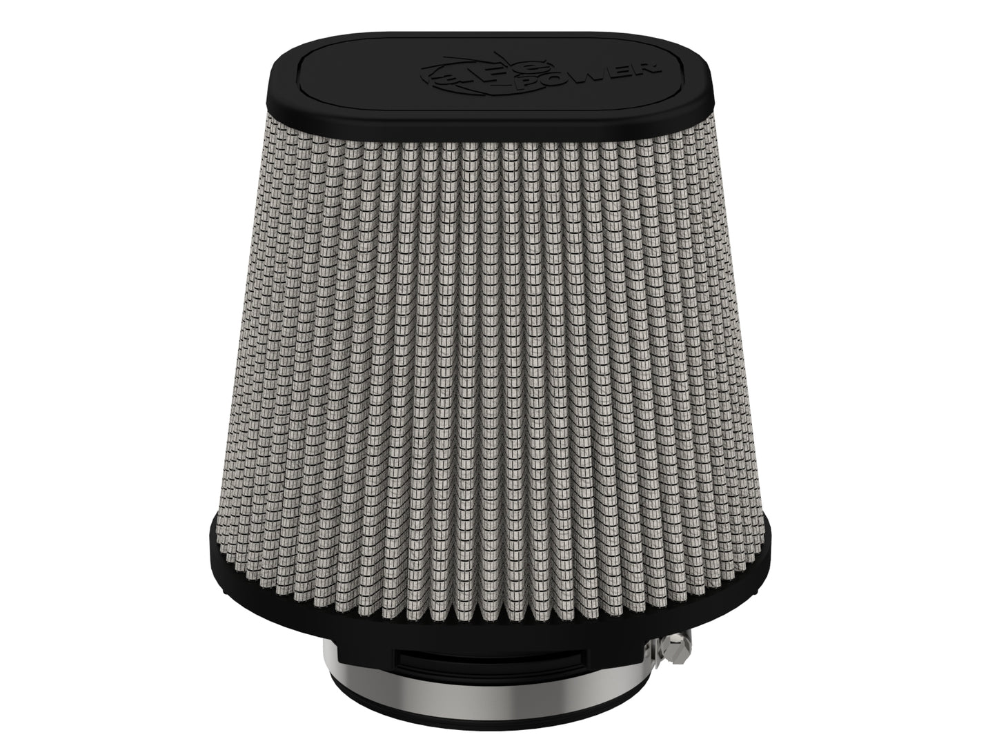 aFe Magnum FORCE Intake Replacement Air Filter w/ Pro DRY S Media - 24-90201D