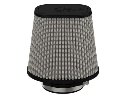 aFe Magnum FORCE Intake Replacement Air Filter w/ Pro DRY S Media - 24-90201D