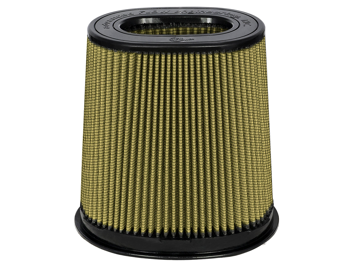 aFe Momentum Intake Replacement Air Filter w/ Pro GUARD 7 Media - 72-91115