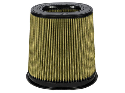 aFe Momentum Intake Replacement Air Filter w/ Pro GUARD 7 Media - 72-91115