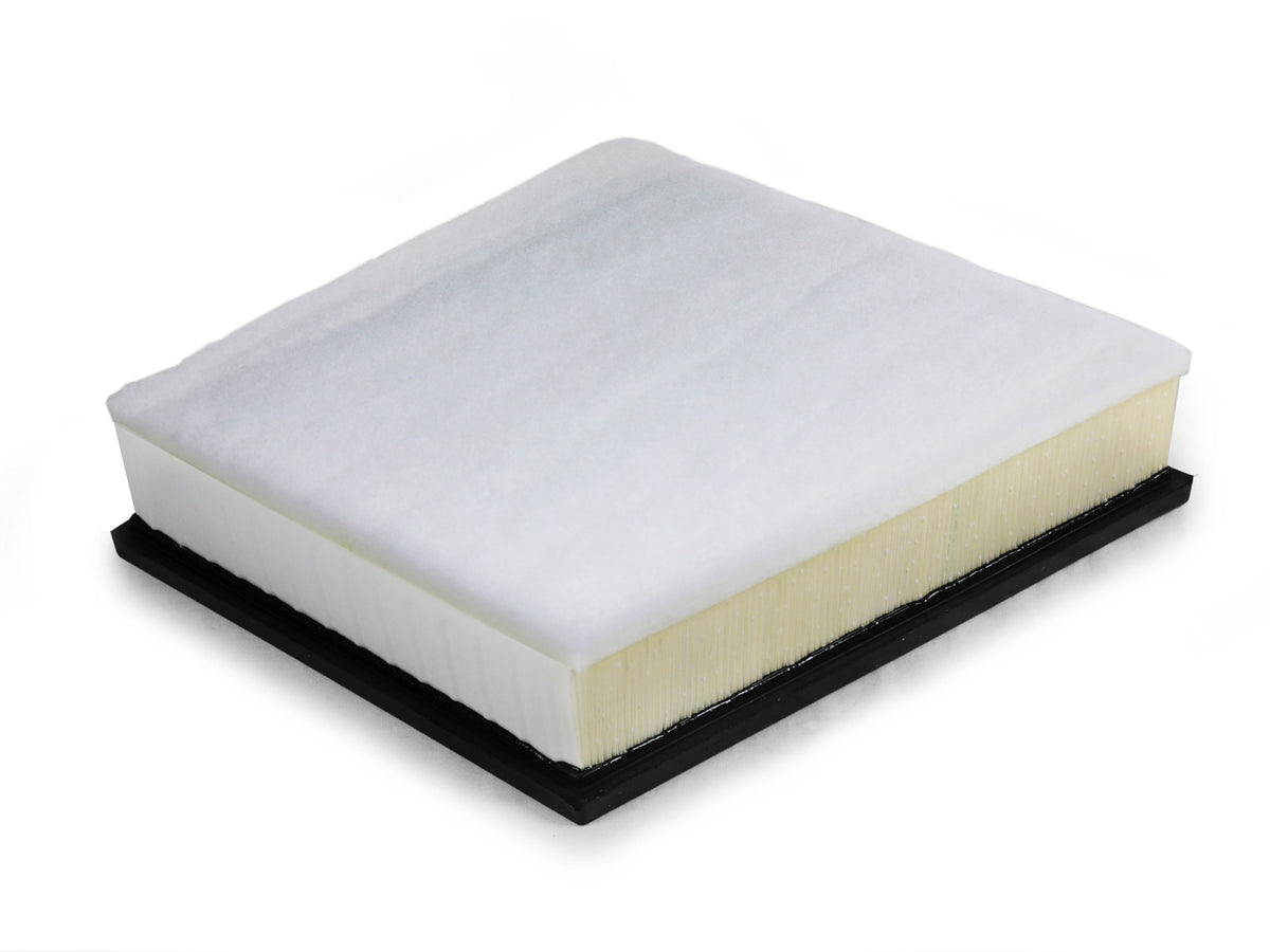 aFe PROGUARD OE Replacement Air Filter - Chevy/GMC 2017-2019 6.6L