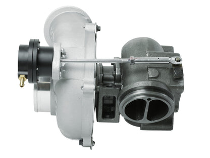 aFe BladeRunner GT Series Performance Turbocharger - Ford 1999-2003 7.3L