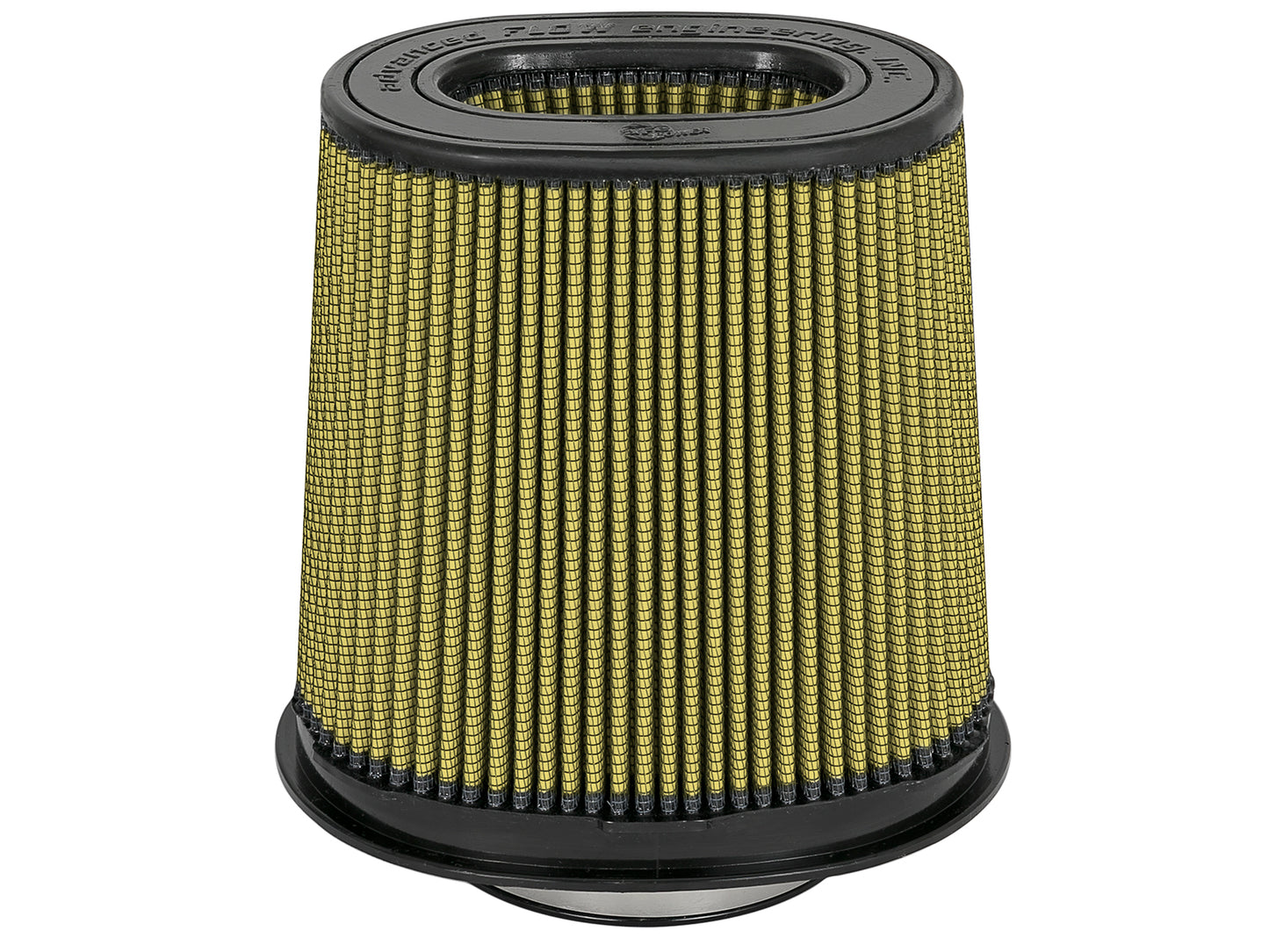 aFe Momentum Intake Replacement Air Filter w/ Pro GUARD 7 Media - 72-91126