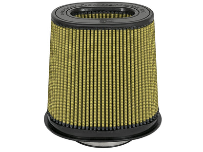 aFe Momentum Intake Replacement Air Filter w/ Pro GUARD 7 Media - 72-91126