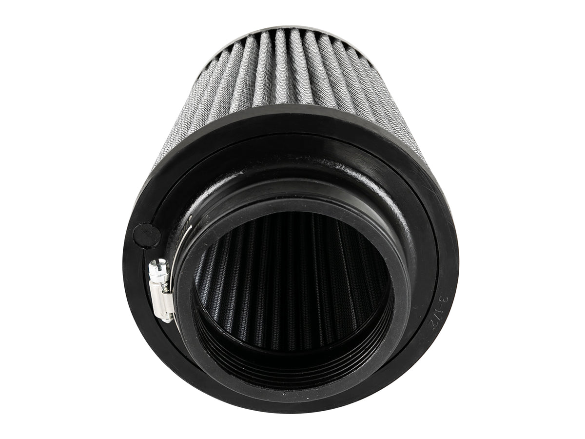 aFe Magnum FORCE Intake Replacement Air Filter w/ Pro DRY S Media - 21-91078