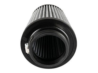 aFe Magnum FORCE Intake Replacement Air Filter w/ Pro DRY S Media - 21-91078