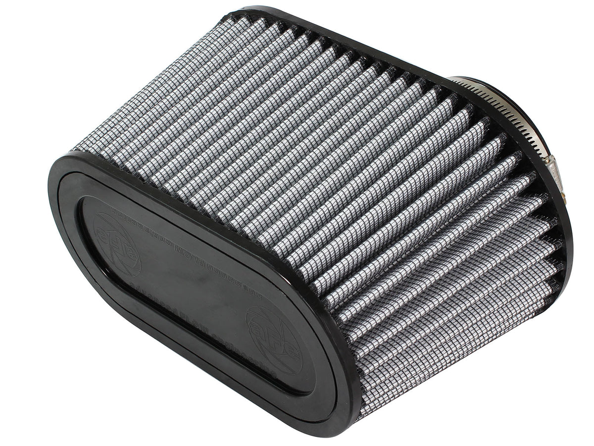 aFe Magnum FORCE Intake Replacement Air Filter w/ Pro DRY S Media - 21-90085