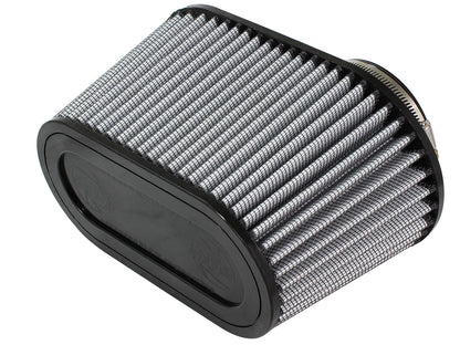 aFe Magnum FORCE Intake Replacement Air Filter w/ Pro DRY S Media - 21-90085