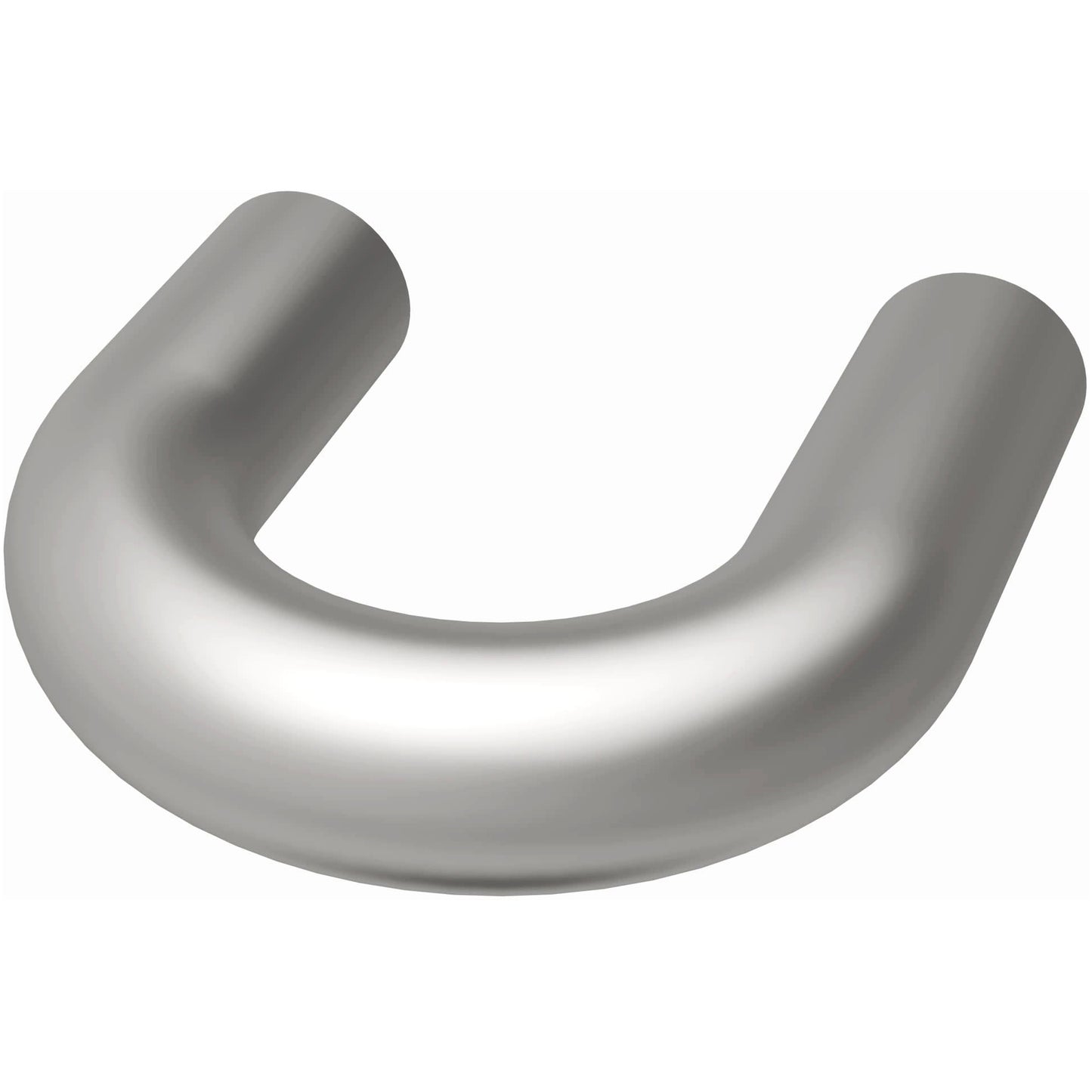 MagnaFlow Universal Exhaust Pipe - 4.00in. 10712