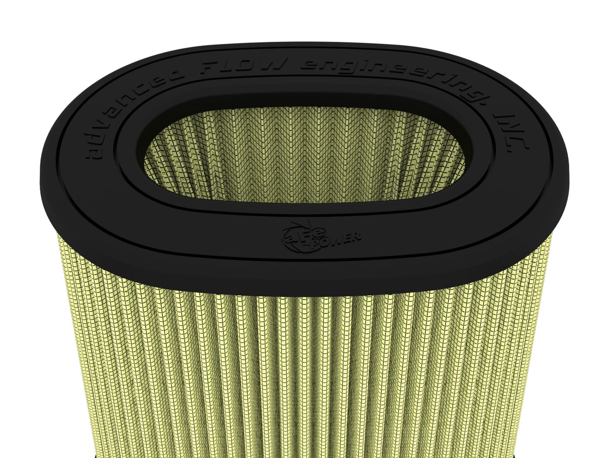 aFe Momentum Intake Replacement Air Filter w/ Pro GUARD 7 Media - 72-91105