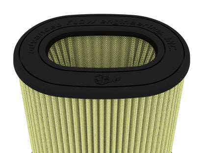 aFe Momentum Intake Replacement Air Filter w/ Pro GUARD 7 Media - 72-91105