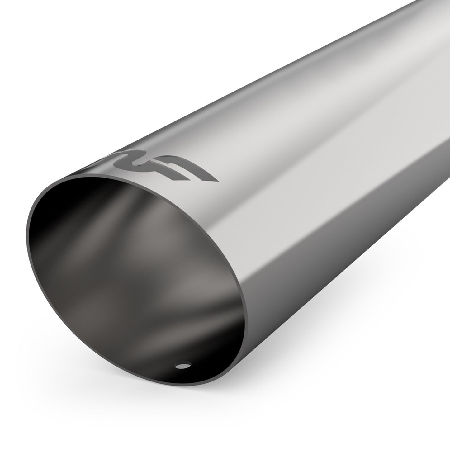MagnaFlow Street Series Polished Cat-Back System 15684