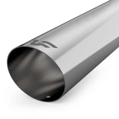 MagnaFlow Street Series Polished Cat-Back System 15693