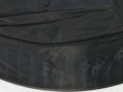 aFe Magnum SHIELD Fine-Woven Nylon Pre-Filter Black - 28-10173