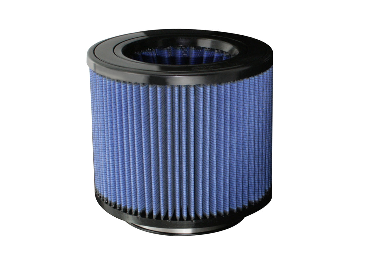 aFe Magnum FORCE Intake Replacement Air Filter w/ Pro 5R Media - 24-91046