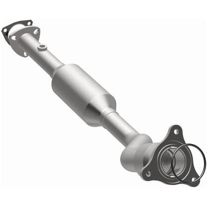 MagnaFlow California CARB Direct-Fit Catalytic Converter 4561089