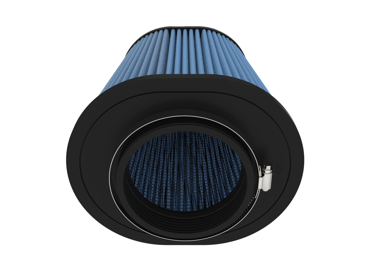 aFe Magnum FORCE Intake Replacement Air Filter w/ D2 Dura-Dry Media - 21-91127V
