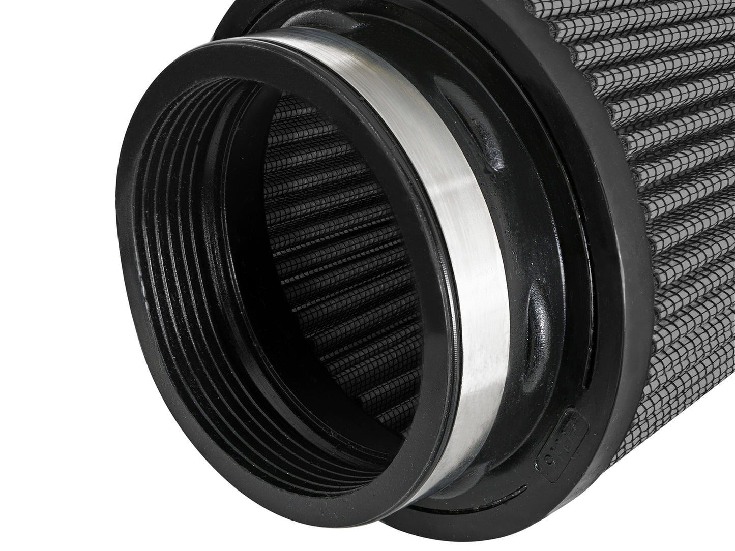 aFe Magnum FORCE Intake Replacement Air Filter w/ Pro DRY S Media - 21-91117