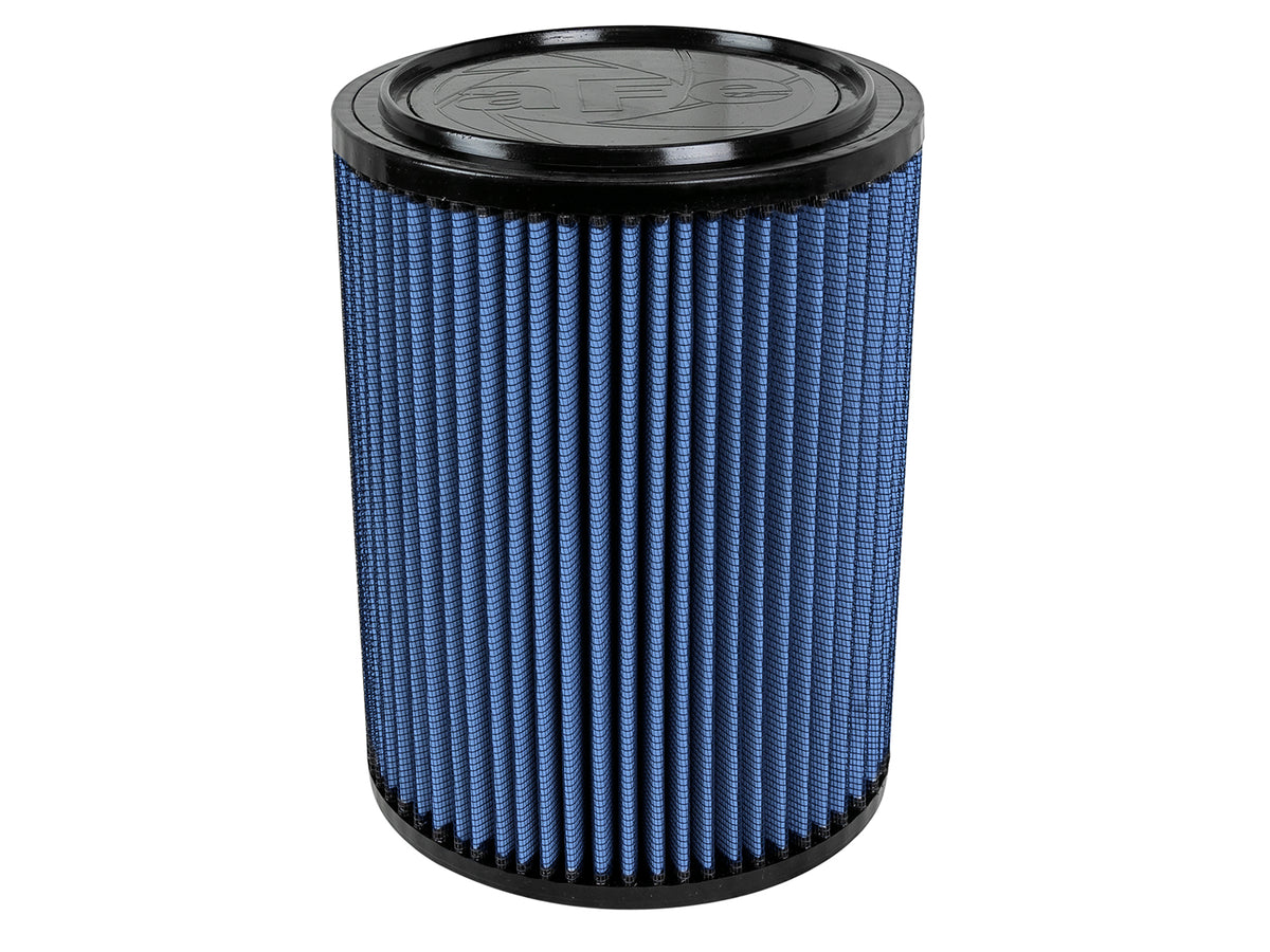 aFe ProHDuty Replacement Air Filter w/ Pro 5R Media - 70-50037