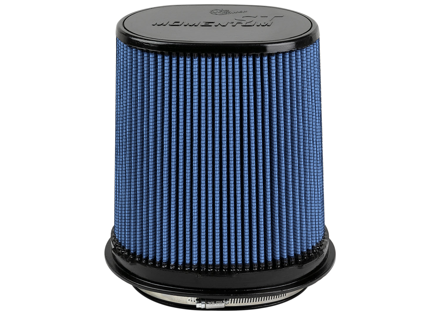 aFe Momentum Intake Replacement Air Filter w/ Pro 5R Media - 24-90106