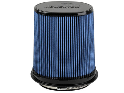 aFe Momentum Intake Replacement Air Filter w/ Pro 5R Media - 24-90106