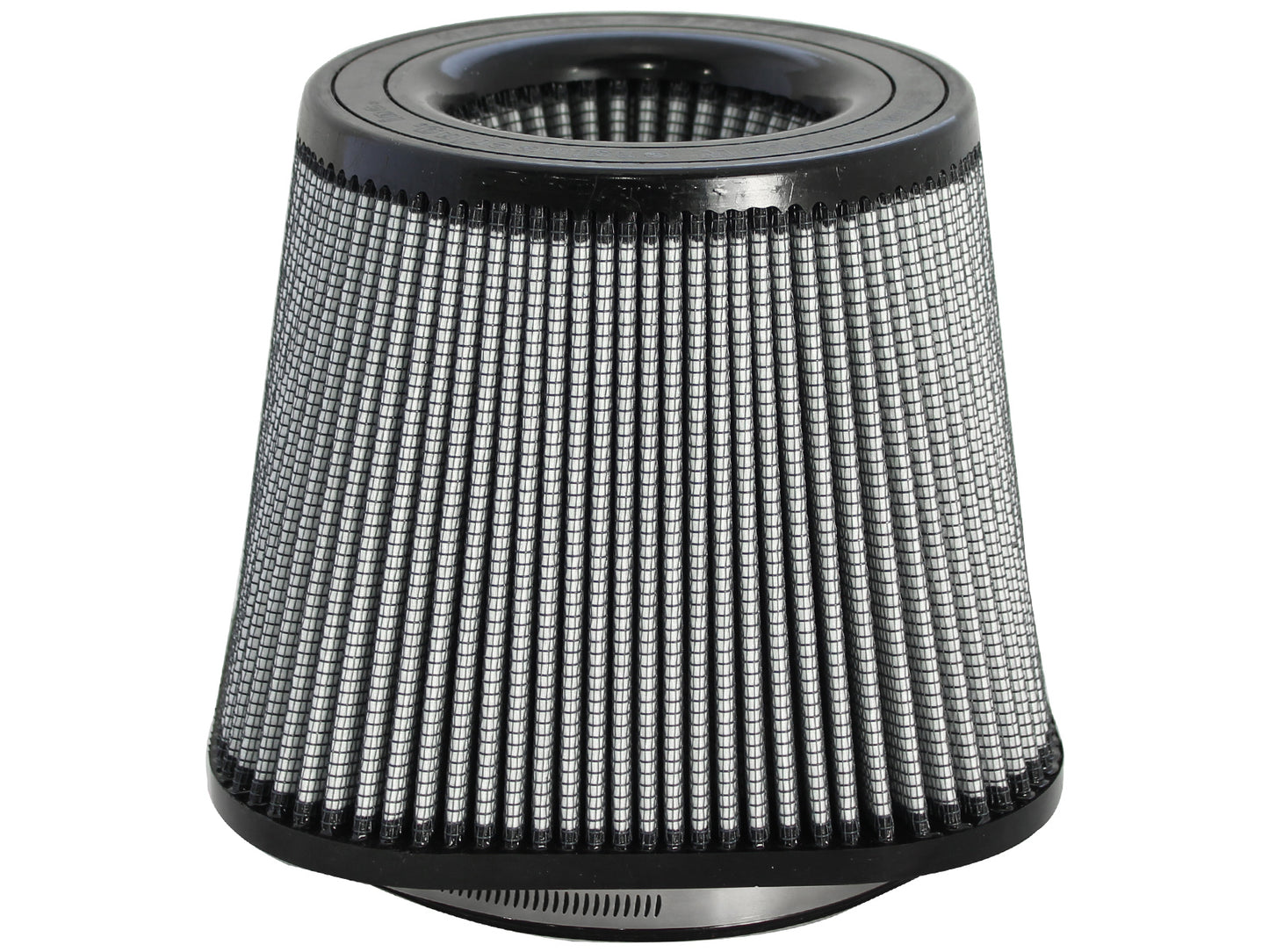 aFe Magnum FORCE Intake Replacement Air Filter w/ Pro DRY S Media - 21-91068