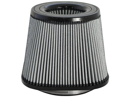 aFe Magnum FORCE Intake Replacement Air Filter w/ Pro DRY S Media - 21-91068
