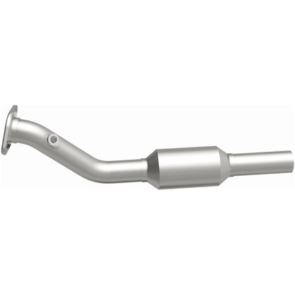 MagnaFlow California CARB Direct-Fit Catalytic Converter 5461961