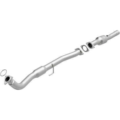 MagnaFlow OEM Grade Direct-Fit Catalytic Converter 51949