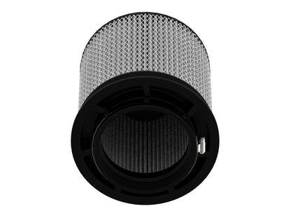 aFe Momentum Intake Replacement Air Filter w/ Pro DRY S Media - 21-91147
