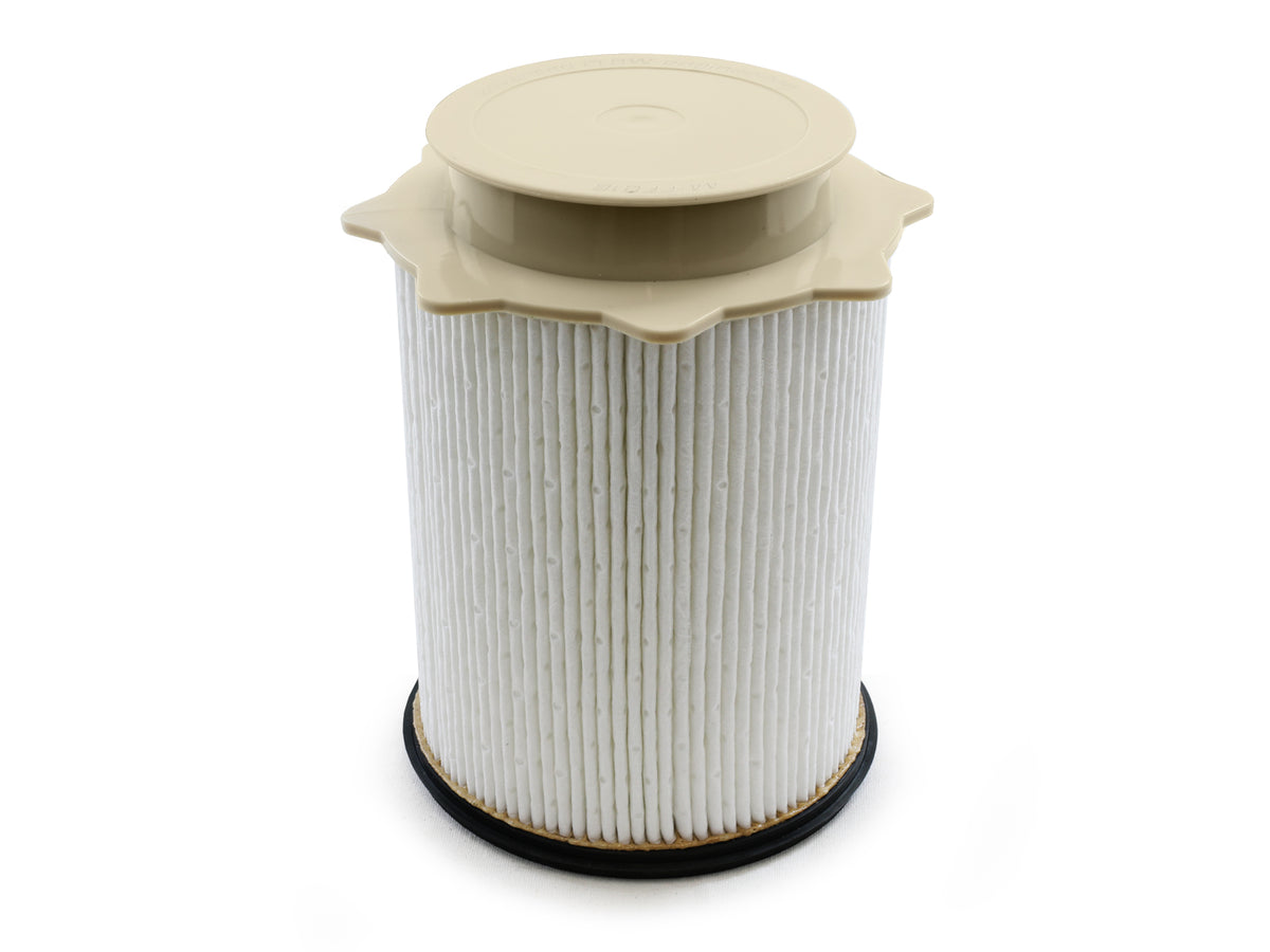 aFe PROGUARD Diesel Fluid and Air Filter Service Master Pack - Ram 2013-2015 6.7L