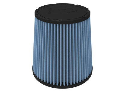 aFe Magnum FORCE Intake Replacement Air Filter w/ D2 Dura-Dry Media - 21-90021V