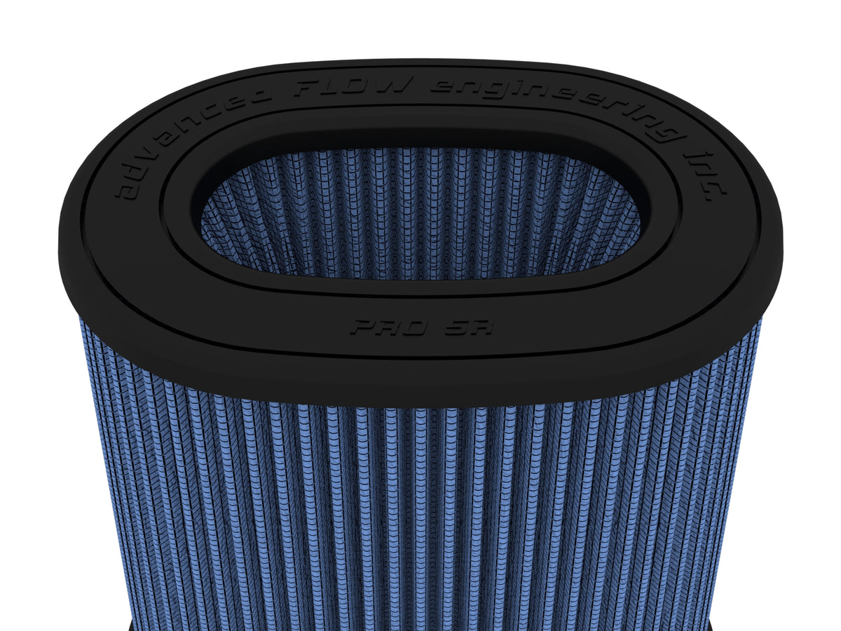 aFe Momentum Intake Replacement Air Filter w/ Pro 5R Media - 24-91092