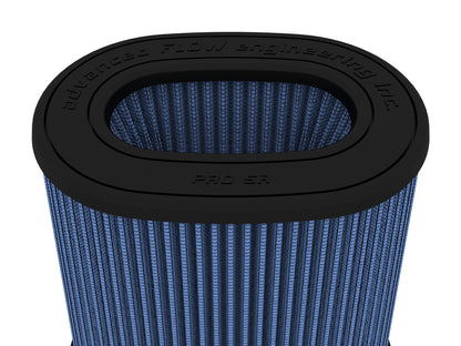 aFe Momentum Intake Replacement Air Filter w/ Pro 5R Media - 24-91092