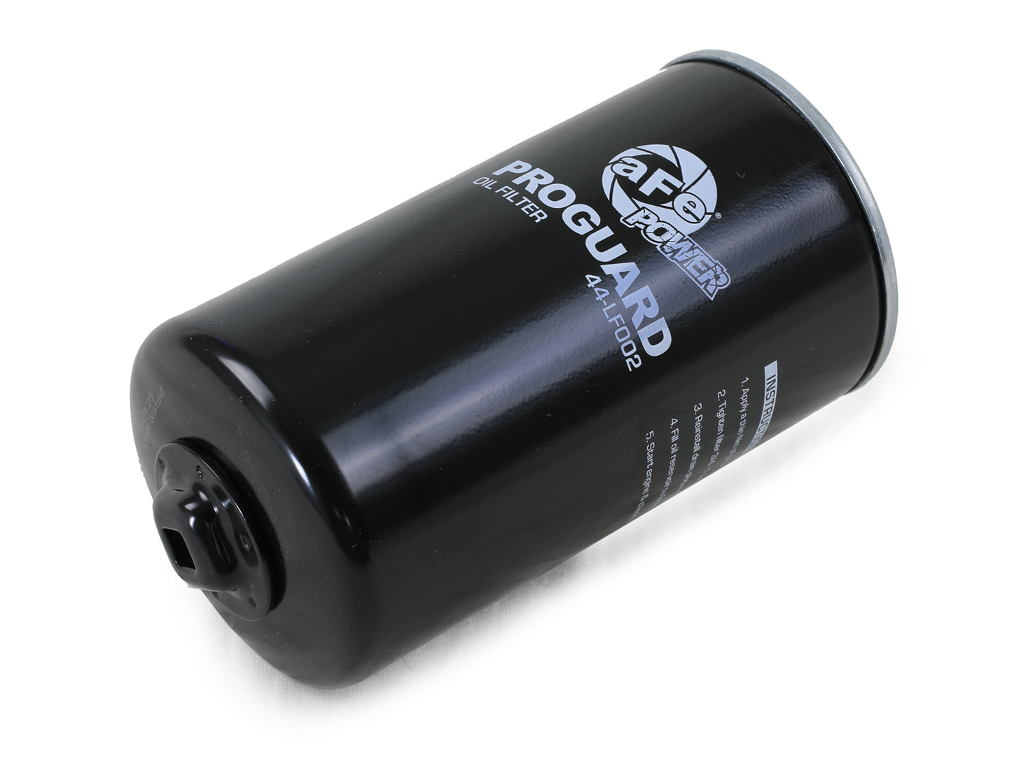 aFe PROGUARD Engine Oil Filter Replacement - Fleet Pack - 1989-2024 5.9L/6.7L
