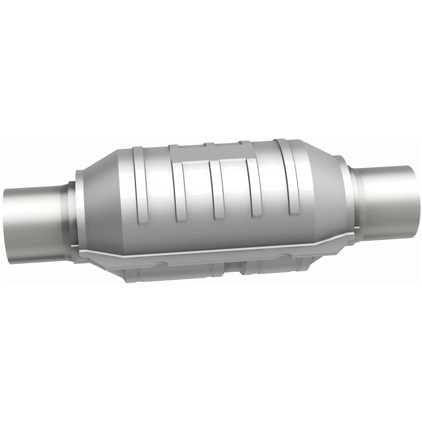 MagnaFlow HM Grade Universal Catalytic Converter 99203HM