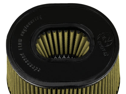 aFe Magnum FORCE Intake Replacement Air Filter w/ Pro GUARD 7 Media - 72-91146