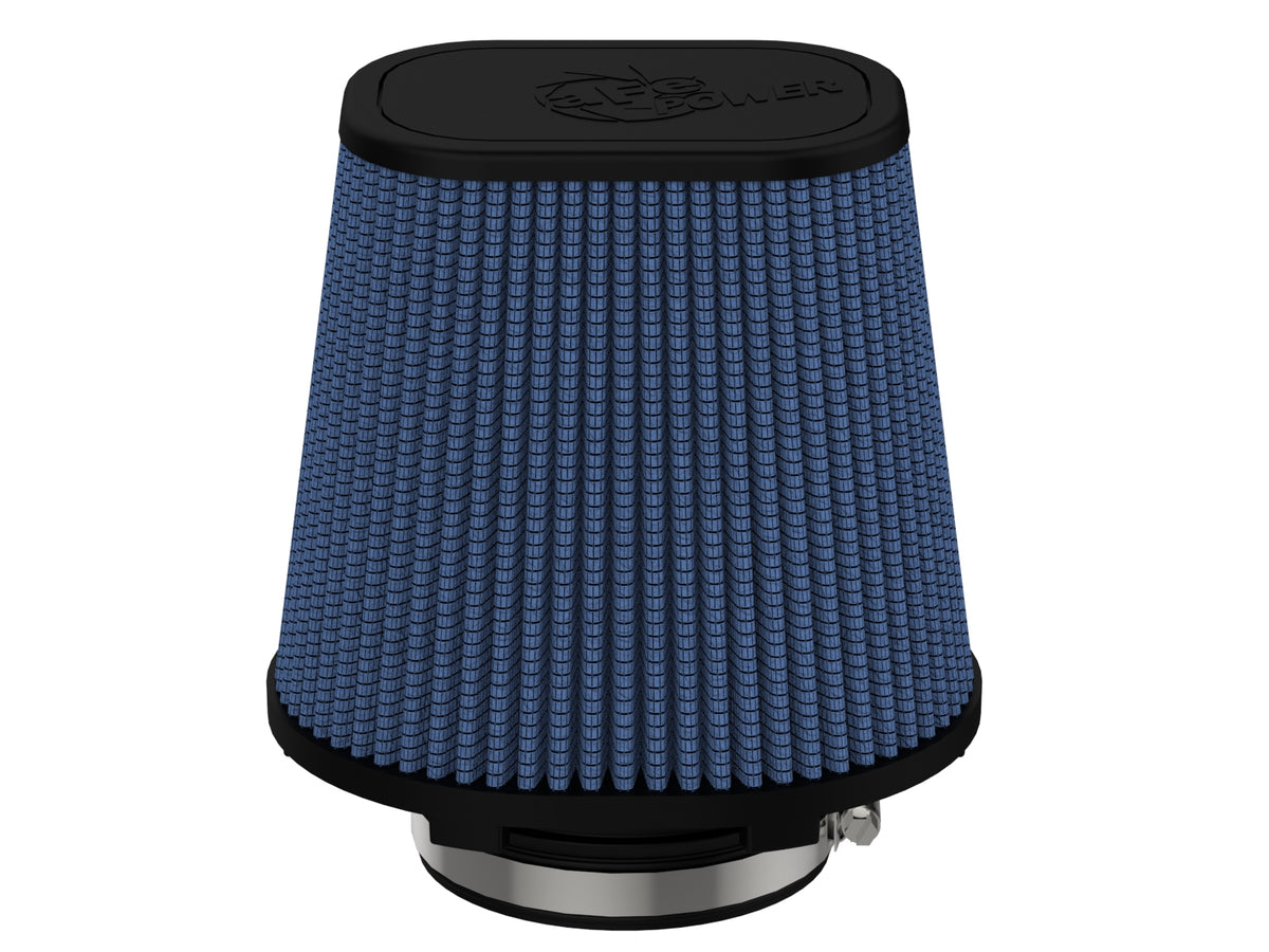 aFe Magnum FORCE Intake Replacement Air Filter w/ Pro 5R Media - 24-90201R